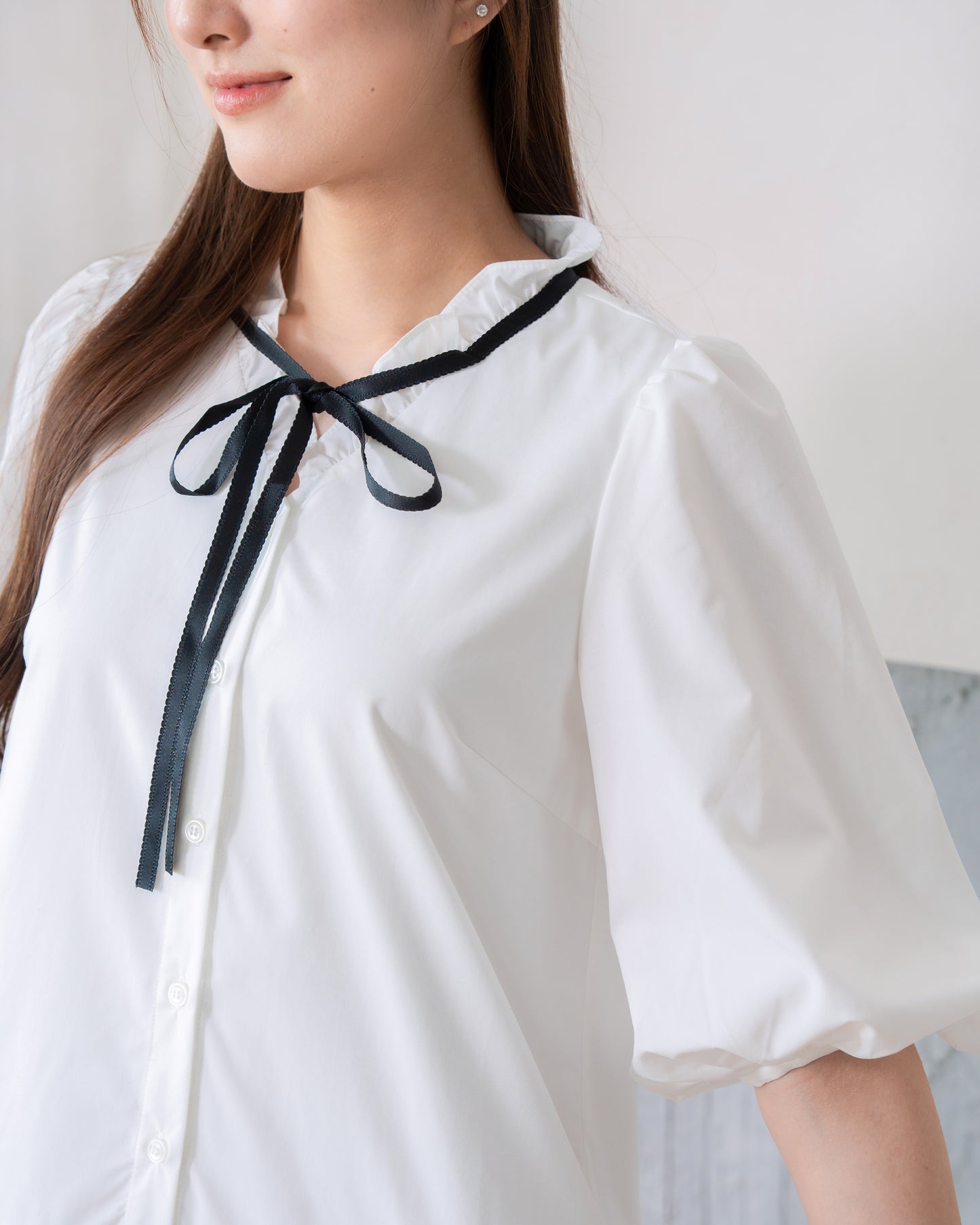 Short Tiered Dress
