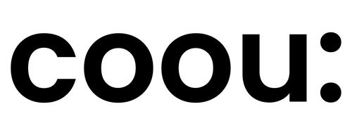 Coou Studio